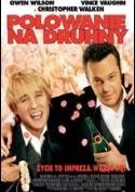 Polowanie na Druhny