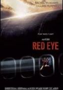 Red Eye