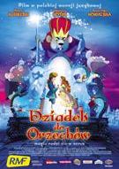 Dziadek do orzechów