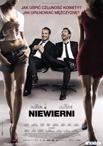 Niewierni