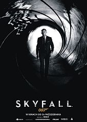 Skyfall