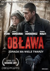 Obława