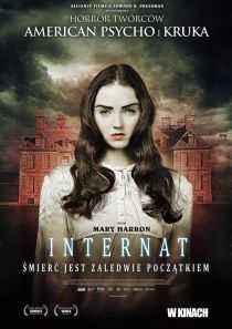 Internat