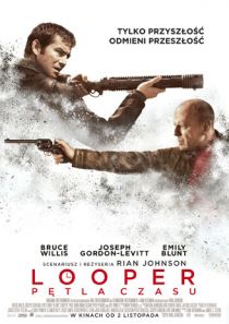 Looper
