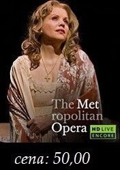 Opera 