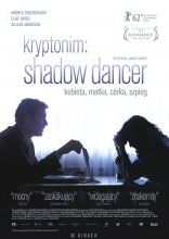 Kryptonim: Shadow Dancer