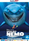 Gdzie jest Nemo 3D?