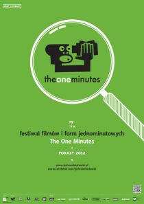 TheOneMinutes