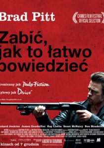 Zabić, jak to łatwo powiedzieć