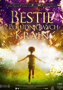 Kino Letnie. Bestie z południowych krain