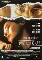DKF Zorza: Podróż Felicji
