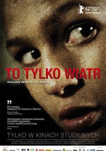 To tylko wiatr