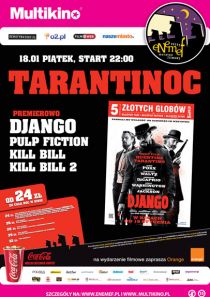 Enemef: TarantiNOC
