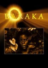 Baraka