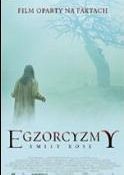 Egzorcyzmy Emily Rose