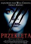 Przeklęta