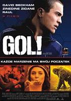 GOL!