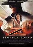 Legenda Zorro