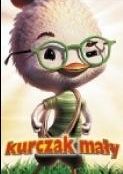 Kurczak mały