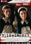 Bliźniaczki