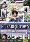 Elizabethtown