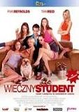 Wieczny student