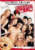 American Pie