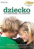 Dziecko