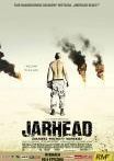 Jarhead. Żołnierz piechoty morskiej
