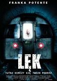 Lęk