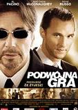 Podwójna gra