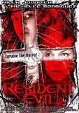 Resident Evil