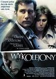 Wykolejony