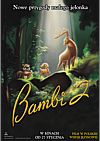 Bambi 2