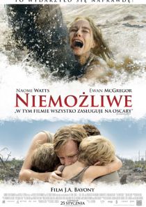 Niemożliwe