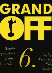Grand OFF