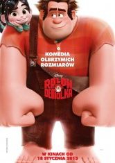 Ralph Demolka 2D