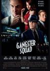 Gangster Squad. Pogromcy mafii