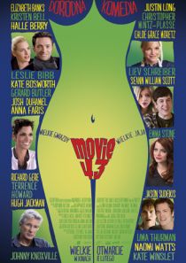 Movie 43