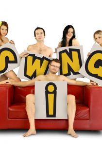 Swing