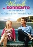 Kino Konesera: Wesele w Sorrento