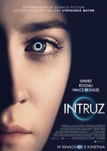 Intruz