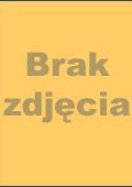 O dzielnym kowalu