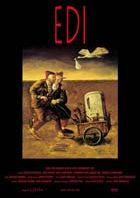 Edi