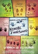 Koniec z Hollywood