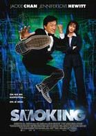 Smoking