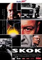 Skok