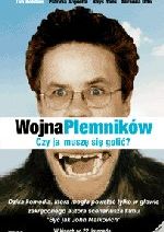 Wojna plemników