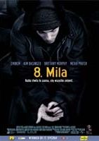 8. mila