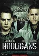 Hooligans